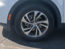 Thumbnail image of 2022 Buick Envision at Ritchey Cadillac Buick GMC - NEW