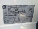 Thumbnail image of 2022 Buick Envision at Ritchey Cadillac Buick GMC - NEW