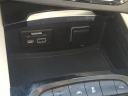 Thumbnail image of 2022 Buick Envision at Ritchey Cadillac Buick GMC - NEW