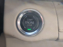 Thumbnail image of 2022 Buick Envision at Ritchey Cadillac Buick GMC - NEW
