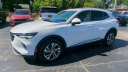 Thumbnail image of 2022 Buick Envision at Ritchey Cadillac Buick GMC - NEW