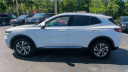 Thumbnail image of 2022 Buick Envision at Ritchey Cadillac Buick GMC - NEW