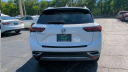 Thumbnail image of 2022 Buick Envision at Ritchey Cadillac Buick GMC - NEW