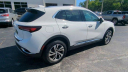 Thumbnail image of 2022 Buick Envision at Ritchey Cadillac Buick GMC - NEW