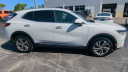 Thumbnail image of 2022 Buick Envision at Ritchey Cadillac Buick GMC - NEW