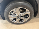 2022 Mazda MX-30 EV Premium Plus at LA City Cars
