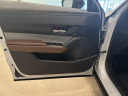 Thumbnail image of 2022 Mazda MX-30 EV at LA City Cars