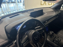 Thumbnail image of 2022 Mazda MX-30 EV at LA City Cars