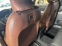 Thumbnail image of 2022 Mazda MX-30 EV at LA City Cars