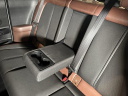 Thumbnail image of 2022 Mazda MX-30 EV at LA City Cars