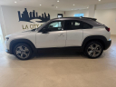 Thumbnail image of 2022 Mazda MX-30 EV at LA City Cars