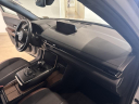 Thumbnail image of 2022 Mazda MX-30 EV at LA City Cars