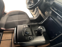 Thumbnail image of 2022 Mazda MX-30 EV at LA City Cars