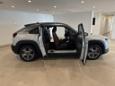 Thumbnail image of 2022 Mazda MX-30 EV at LA City Cars
