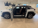 Thumbnail image of 2022 Mazda MX-30 EV at LA City Cars
