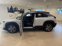 Thumbnail image of 2022 Mazda MX-30 EV at LA City Cars