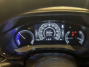 Thumbnail image of 2022 Mazda MX-30 EV at LA City Cars