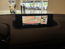 Thumbnail image of 2022 Mazda MX-30 EV at LA City Cars