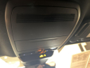 Thumbnail image of 2022 Mazda MX-30 EV at LA City Cars