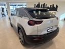 Thumbnail image of 2022 Mazda MX-30 EV at LA City Cars