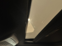 Thumbnail image of 2022 Mazda MX-30 EV at LA City Cars