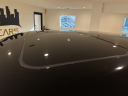 Thumbnail image of 2022 Mazda MX-30 EV at LA City Cars