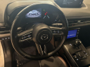 Thumbnail image of 2022 Mazda MX-30 EV at LA City Cars