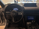 Thumbnail image of 2022 Mazda MX-30 EV at LA City Cars
