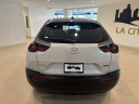 Thumbnail image of 2022 Mazda MX-30 EV at LA City Cars