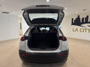 Thumbnail image of 2022 Mazda MX-30 EV at LA City Cars
