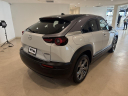 Thumbnail image of 2022 Mazda MX-30 EV at LA City Cars