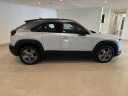Thumbnail image of 2022 Mazda MX-30 EV at LA City Cars