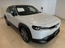 Thumbnail image of 2022 Mazda MX-30 EV at LA City Cars
