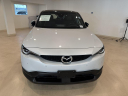 Thumbnail image of 2022 Mazda MX-30 EV at LA City Cars