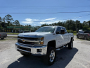 Thumbnail image of 2016 Chevrolet Silverado 2500HD at RIGHT PRICE AUTO SALES