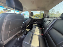 Thumbnail image of 2016 Chevrolet Silverado 2500HD at RIGHT PRICE AUTO SALES