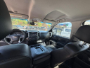 Thumbnail image of 2016 Chevrolet Silverado 2500HD at RIGHT PRICE AUTO SALES