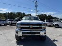 Thumbnail image of 2016 Chevrolet Silverado 2500HD at RIGHT PRICE AUTO SALES
