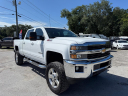 Thumbnail image of 2016 Chevrolet Silverado 2500HD at RIGHT PRICE AUTO SALES