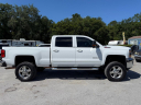 Thumbnail image of 2016 Chevrolet Silverado 2500HD at RIGHT PRICE AUTO SALES