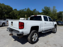 Thumbnail image of 2016 Chevrolet Silverado 2500HD at RIGHT PRICE AUTO SALES
