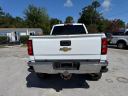 Thumbnail image of 2016 Chevrolet Silverado 2500HD at RIGHT PRICE AUTO SALES
