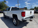 Thumbnail image of 2016 Chevrolet Silverado 2500HD at RIGHT PRICE AUTO SALES