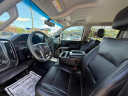 Thumbnail image of 2016 Chevrolet Silverado 2500HD at RIGHT PRICE AUTO SALES