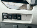 Thumbnail image of 2017 Toyota Sienna at Serpentini Chevrolet of Willoughby