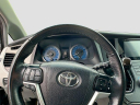 Thumbnail image of 2017 Toyota Sienna at Serpentini Chevrolet of Willoughby