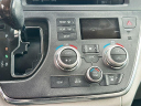 Thumbnail image of 2017 Toyota Sienna at Serpentini Chevrolet of Willoughby
