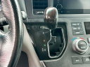 Thumbnail image of 2017 Toyota Sienna at Serpentini Chevrolet of Willoughby