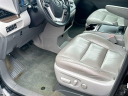 Thumbnail image of 2017 Toyota Sienna at Serpentini Chevrolet of Willoughby