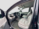 Thumbnail image of 2017 Toyota Sienna at Serpentini Chevrolet of Willoughby